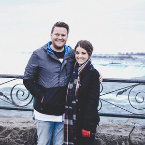 Meet your Posher, Austin